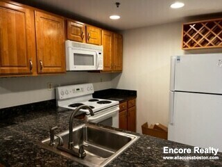 Building Photo - 20 Queensberry St