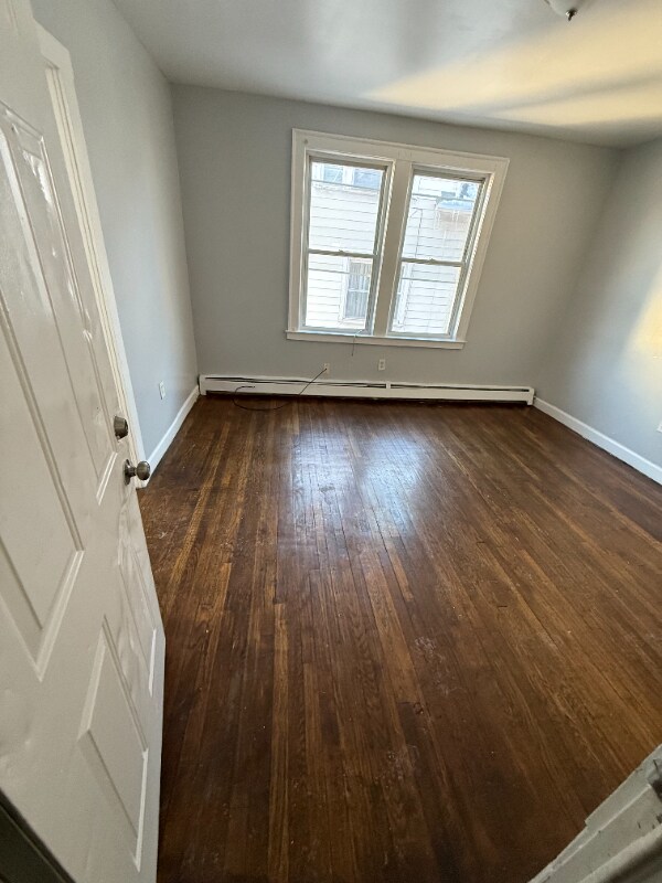 Building Photo - 78 Sterling St