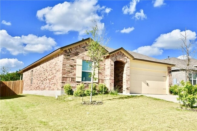 Building Photo - 2024 Birkby Ct