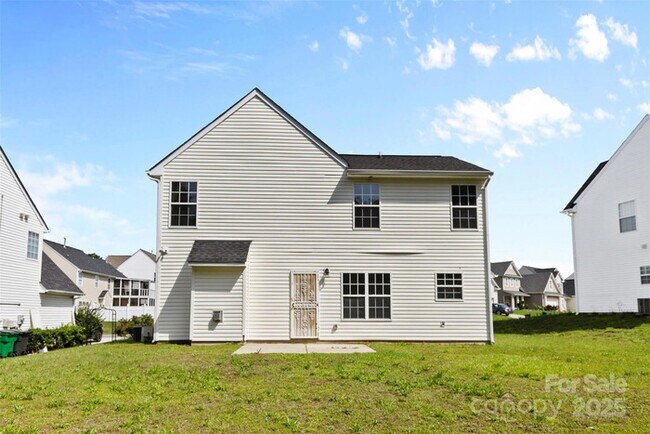 Building Photo - Earn Wealth While Leasing - Like a Homeowner - Lease to Own