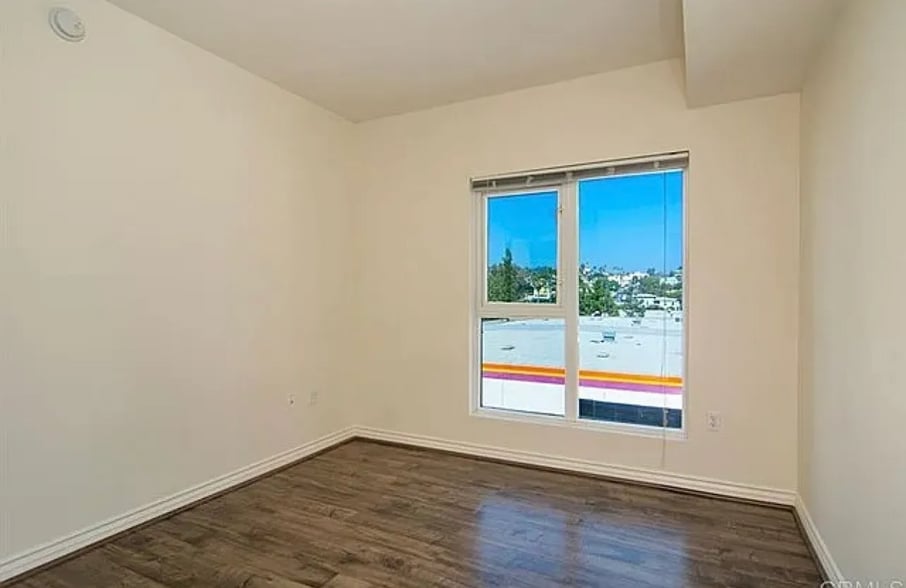 Building Photo - 550 15th St