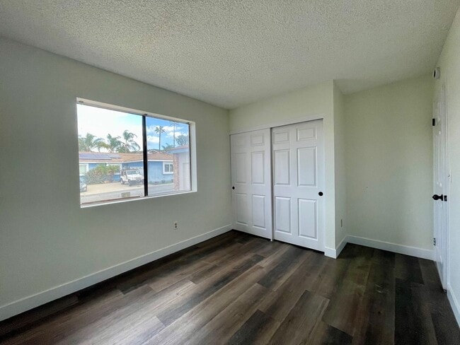 Building Photo - Cozy 3 Bedroom 2 Bathroom Home in El Cajon!