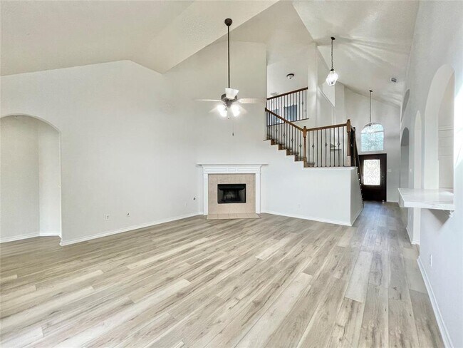 Building Photo - 22923 Palomino Creek Ct