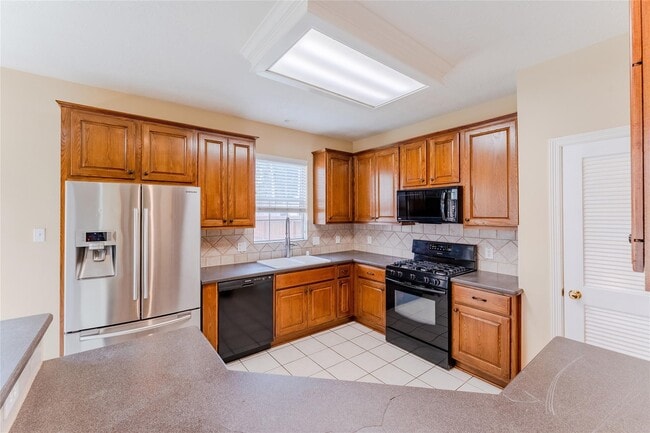 Building Photo - 12522 Millridge Pines Ct