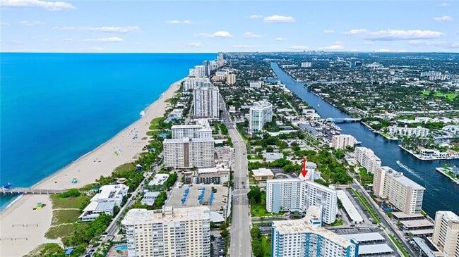 Building Photo - 201 N Ocean Blvd