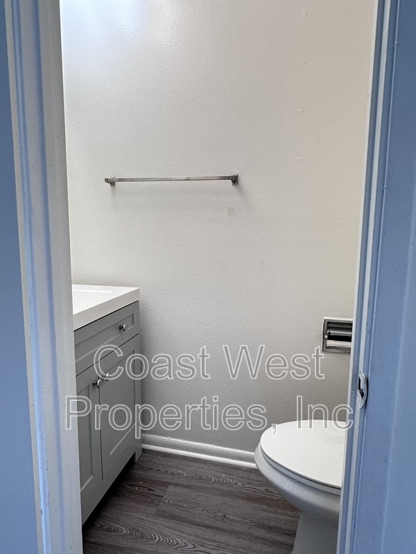 Building Photo - 2159 Mendocino Blvd