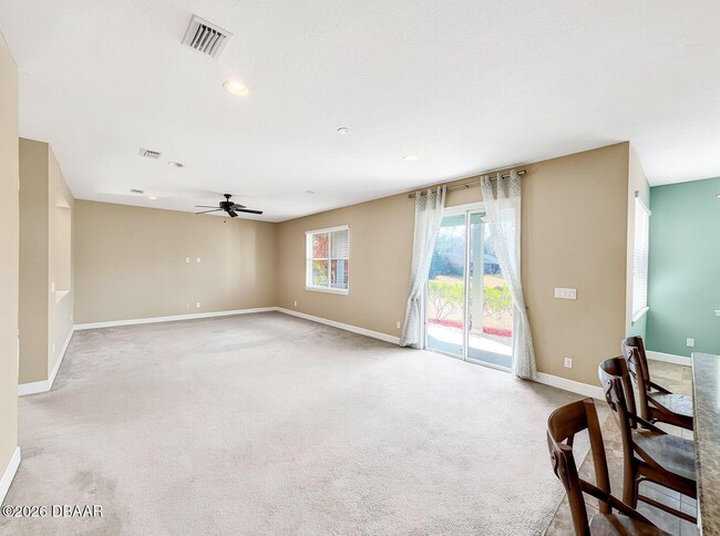 Building Photo - 409 Grande Sunningdale Loop