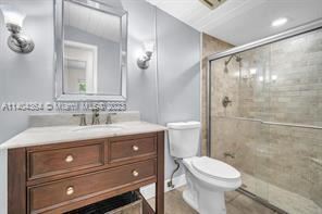 Building Photo - 5 br, 4 bath House - 9121 SW 102nd St