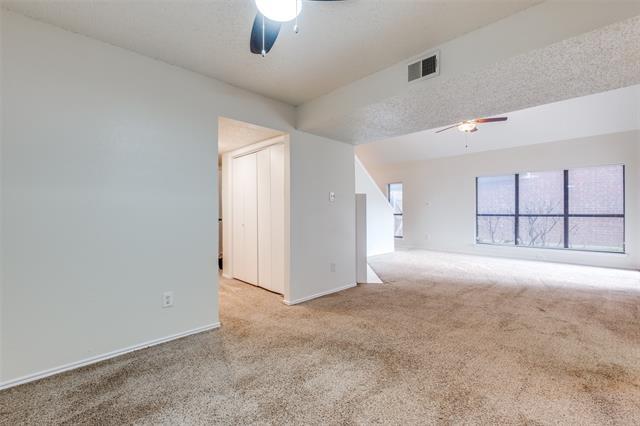 Building Photo - 1404 Alta Mesa Ct