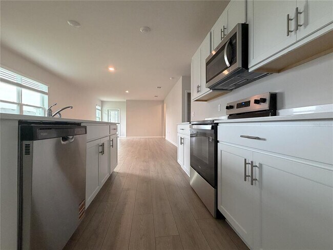Building Photo - 18141 Gander Ter
