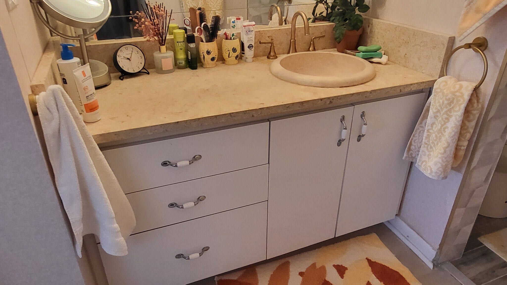 Building Photo - 3575 S Ocean Blvd