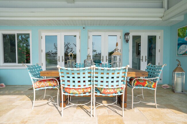 Building Photo - 2910 Alton Dr