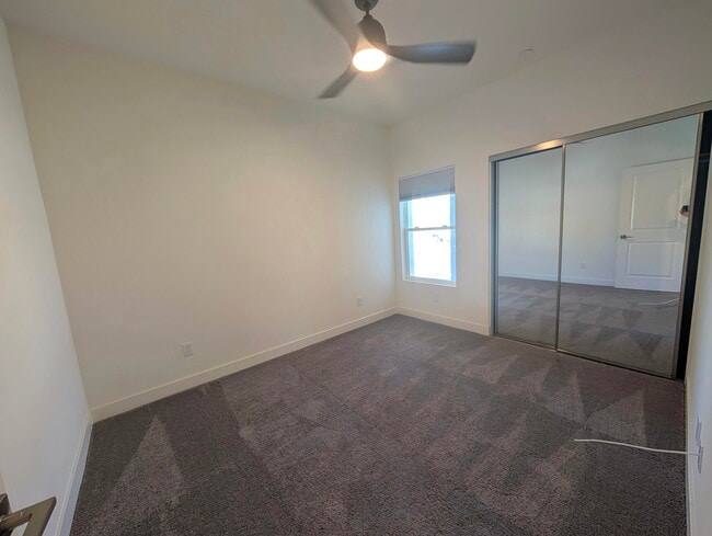 Building Photo - 30100 San Joaquin Dr