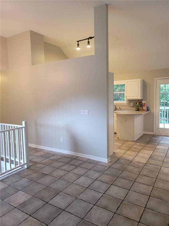 Building Photo - 120 Oak Ridge Dr