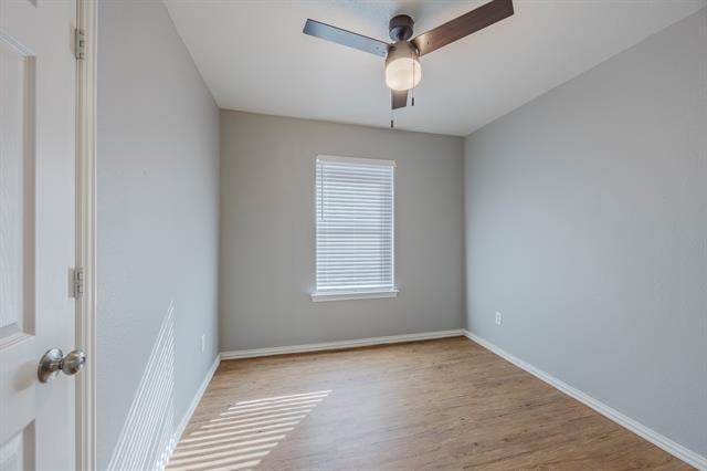 Building Photo - 3107 8th Ave