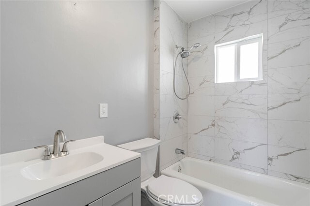 Building Photo - 1051 Western Ave