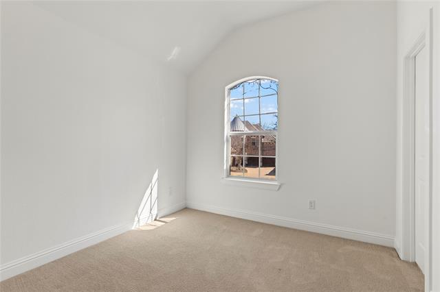 Building Photo - 420 Preston Creek Dr