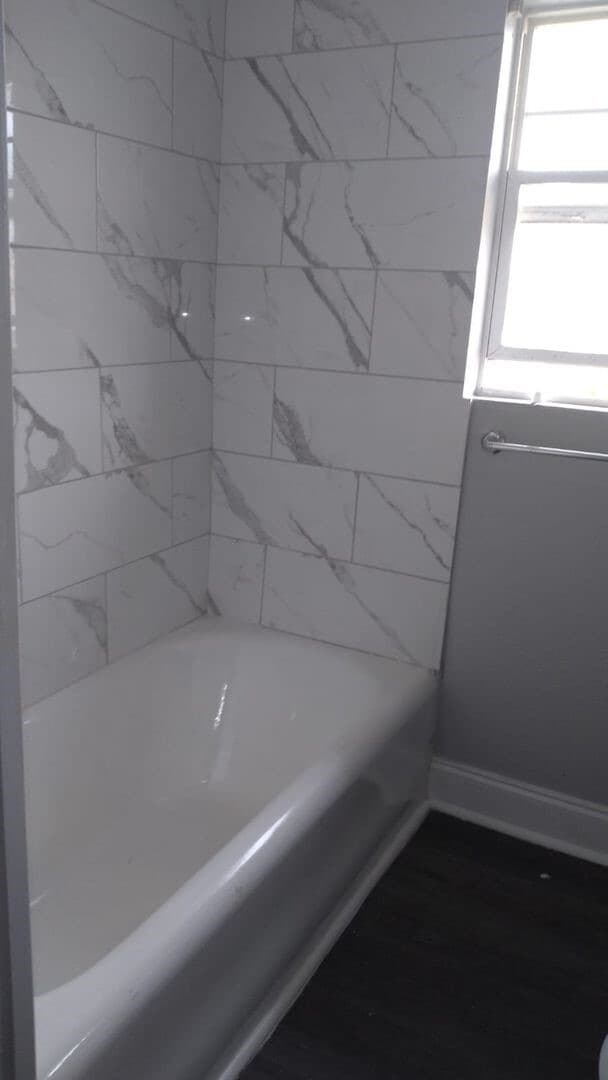 Building Photo - 2004 Gulfway Dr