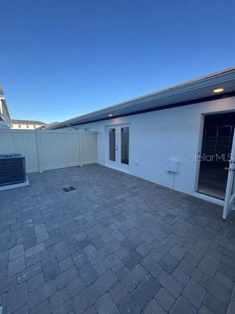 Building Photo - 15487 Bay Brg St