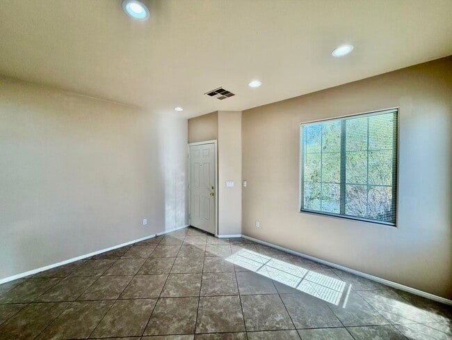 Building Photo - 9080 Fathers Pride Ave