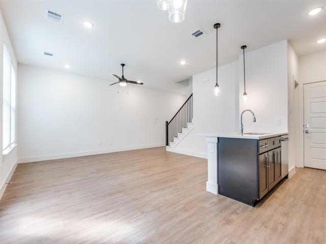 Building Photo - 7314 Bree Ct