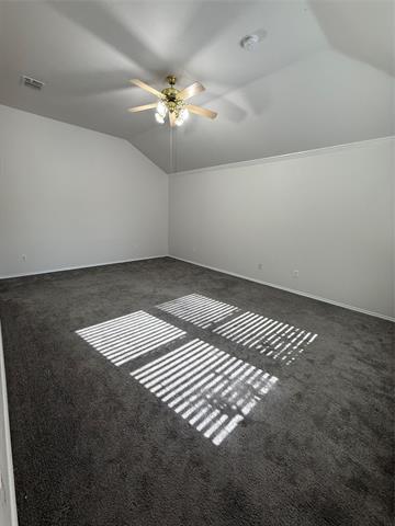 Building Photo - 206 Charleston Dr