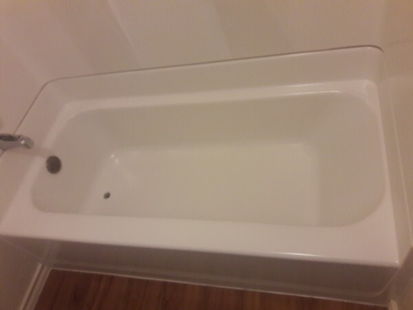 Building Photo - 13202 Larkwalk St