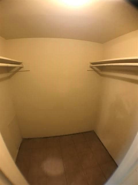 Building Photo - 2610 Salado St