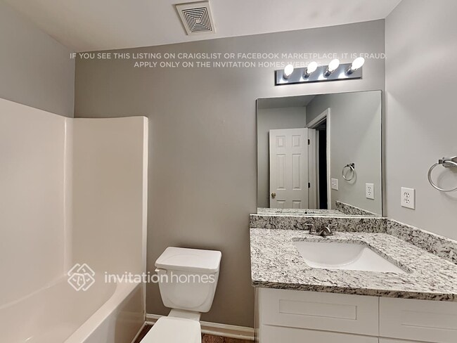 Building Photo - 794 Langley View Ct