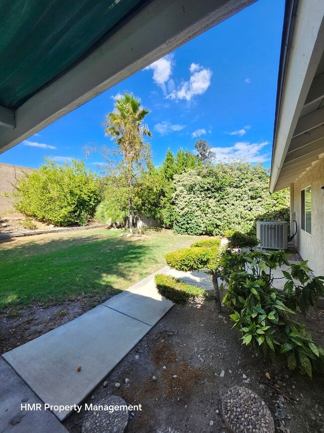 Building Photo - Great Place to Live in Rancho Cucamonga