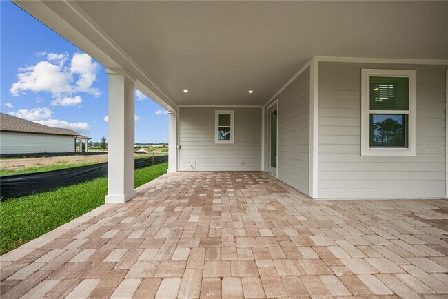 Building Photo - 12890 Eureka Lemon Dr