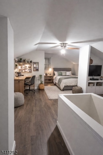 Building Photo - 1004 Sheridan Ave