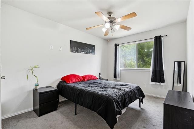 Building Photo - 2026 Klondike St