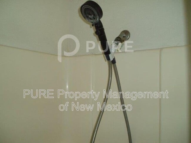 Building Photo - 12916 Carrie Pl SE