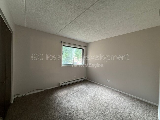 Building Photo - 240 Klein Creek Ct