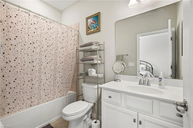 Building Photo - 17644 Winding Wood Ln