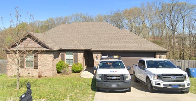 Primary Photo - 2130 Hunter Dr