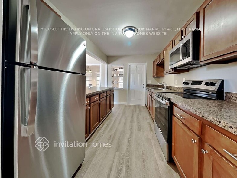 Building Photo - 106 Glen Ridge Ave