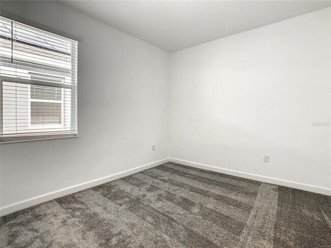 Building Photo - 5655 Stephens Rd