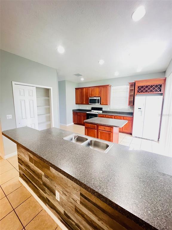 Building Photo - 2802 Eagle Claw Ct