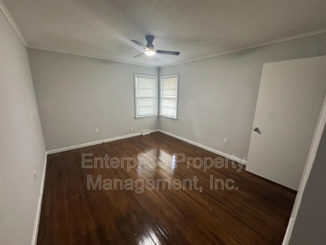 Building Photo - 3766 Argonne St