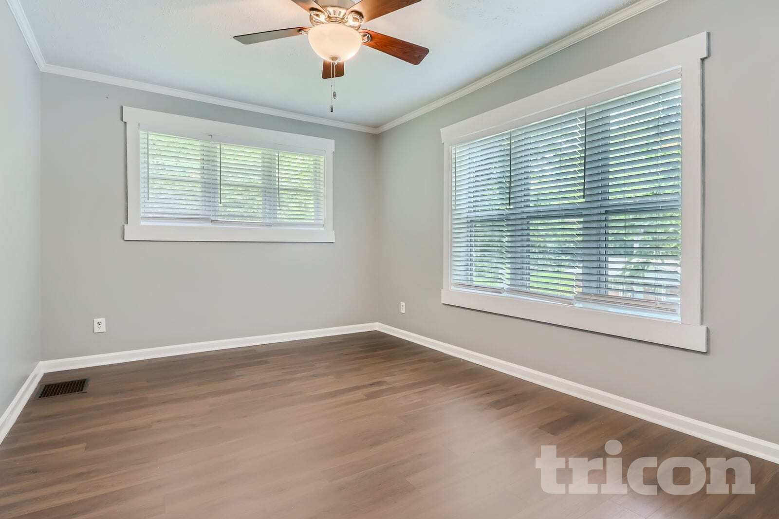 Building Photo - 141 Fairview Dr