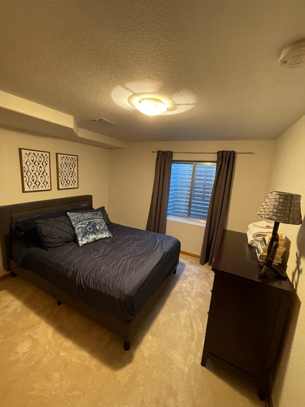Building Photo - 1815 Tynan Dr