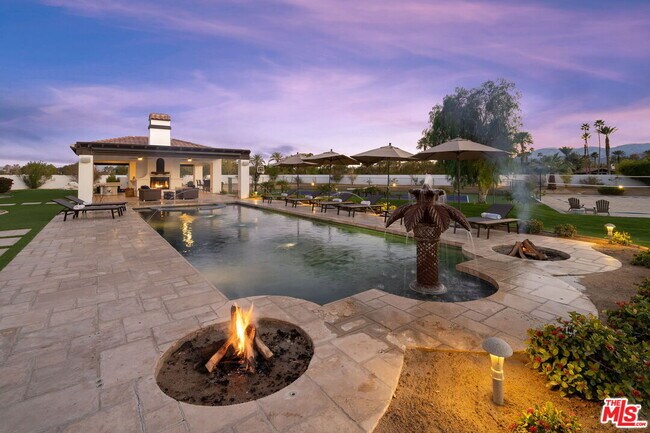 Building Photo - 50350 Vista Montana Rd