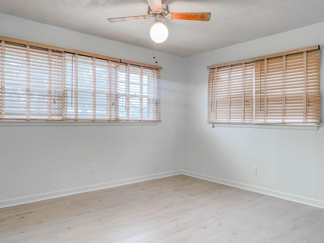 Building Photo - 4315 42nd St