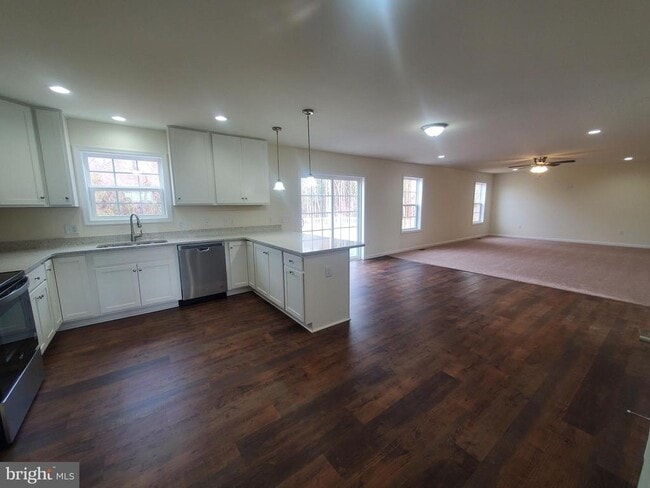 Building Photo - 141 Cilento Dr