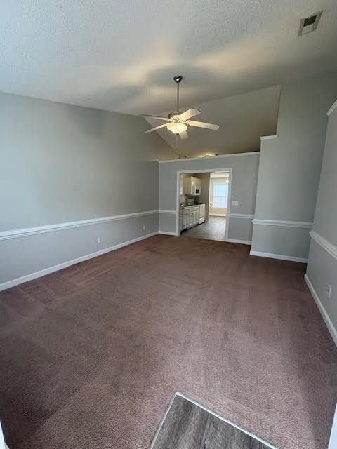 Building Photo - 1213B Price Dr