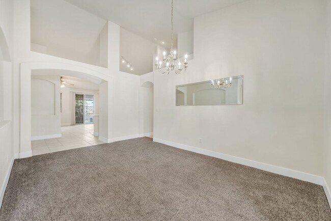 Building Photo - Single-Story Seven Hills Retreat with Stunning City & Mountain Views!