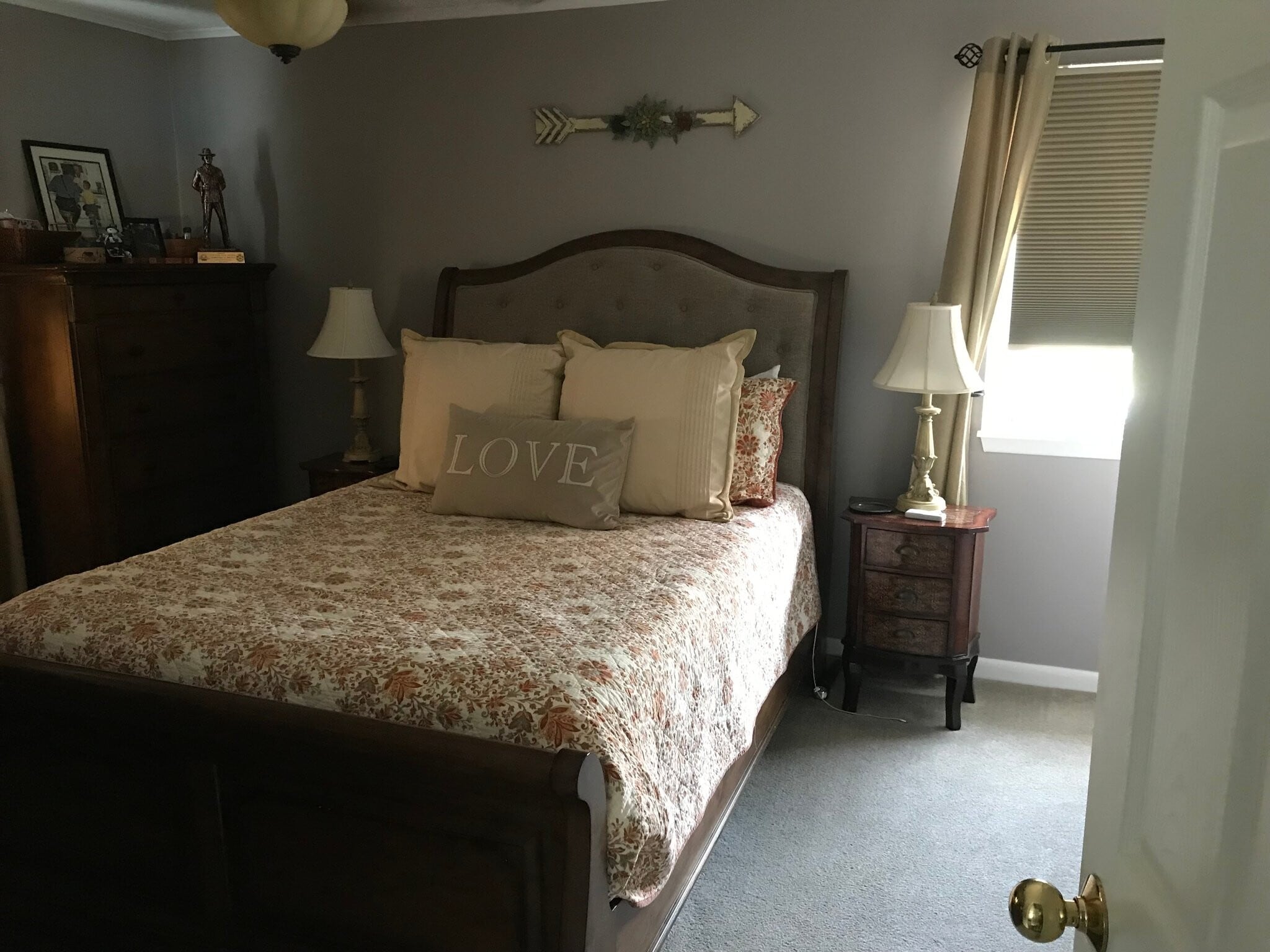 Building Photo - 14 Clark St