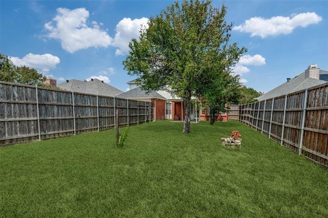 Building Photo - 614 Sumner Dr